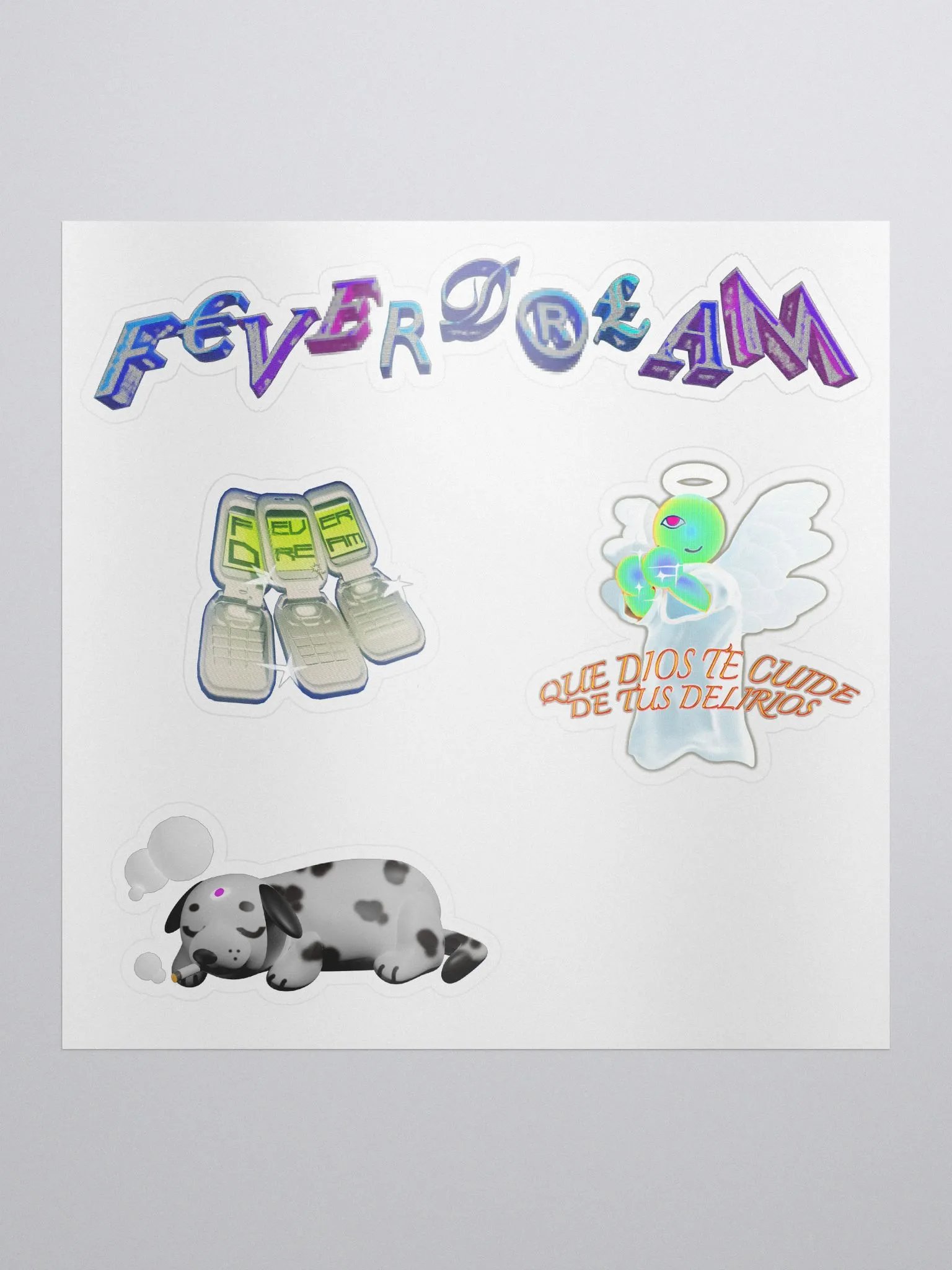 Sticker sheet product image (1)