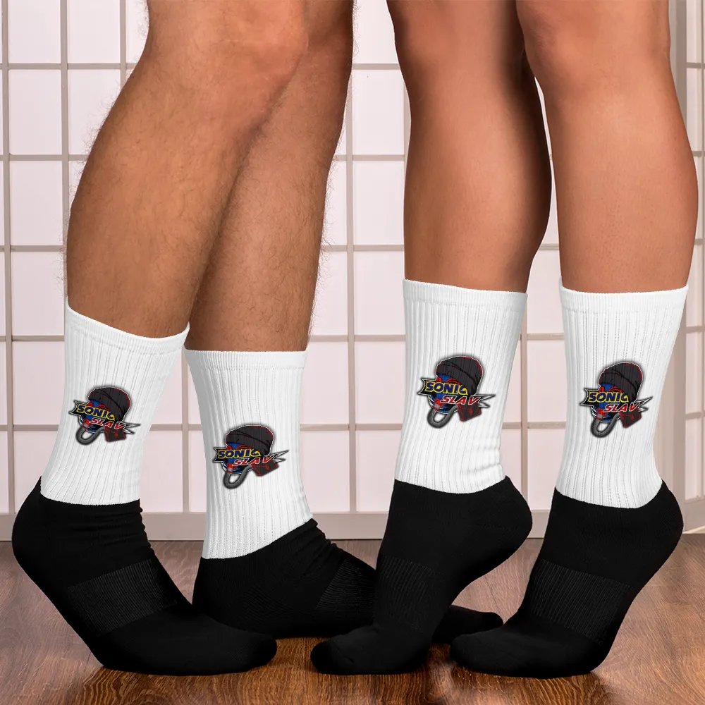 S.S. Socks product image (7)