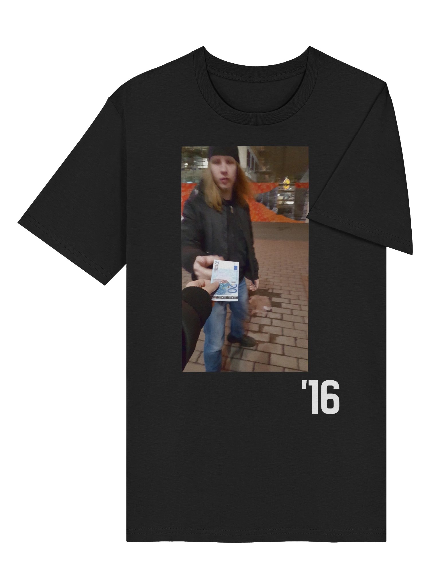 The Exchange '16 product image (6)