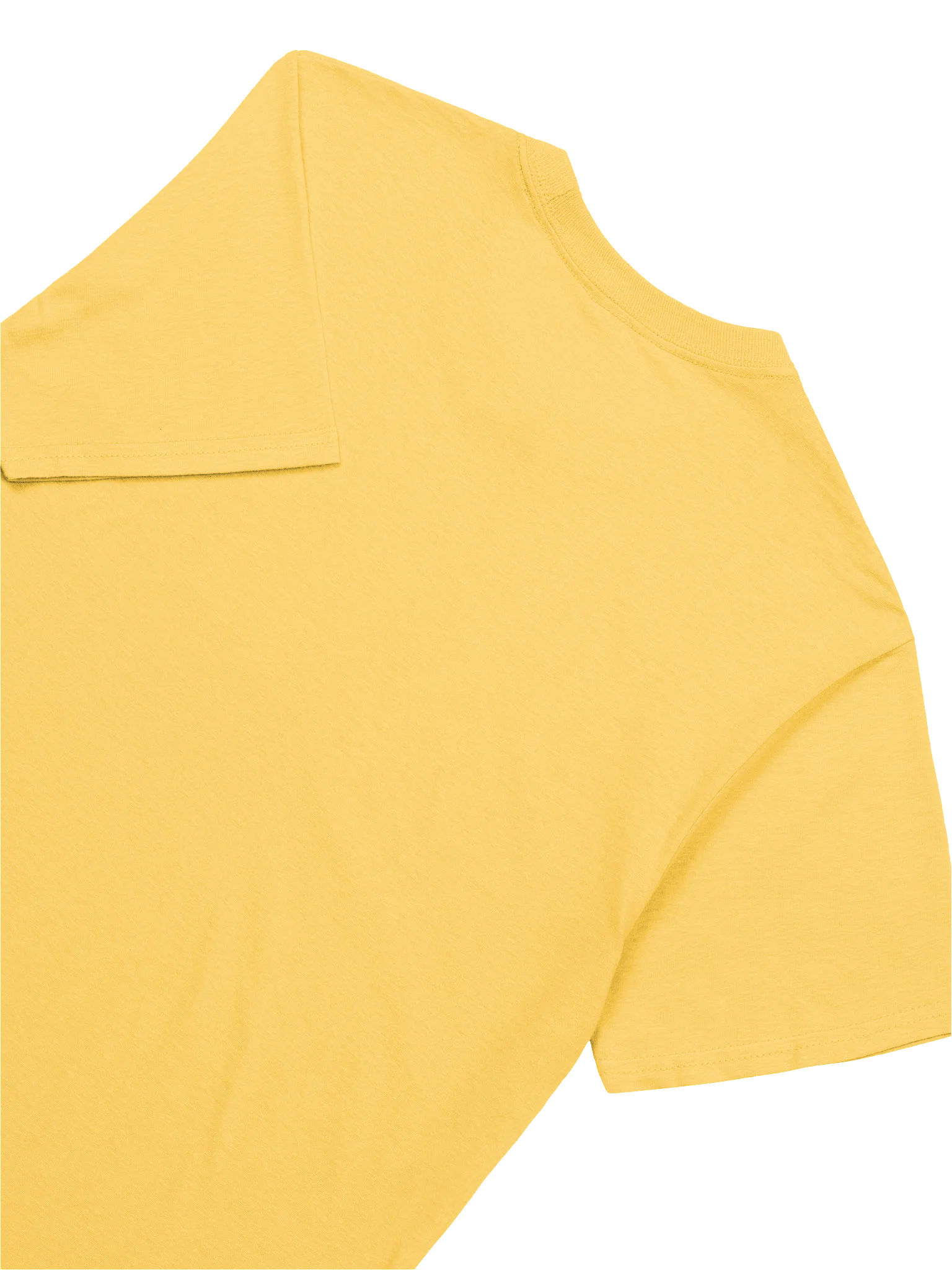 SUNSET ECHOES TEE product image (8)