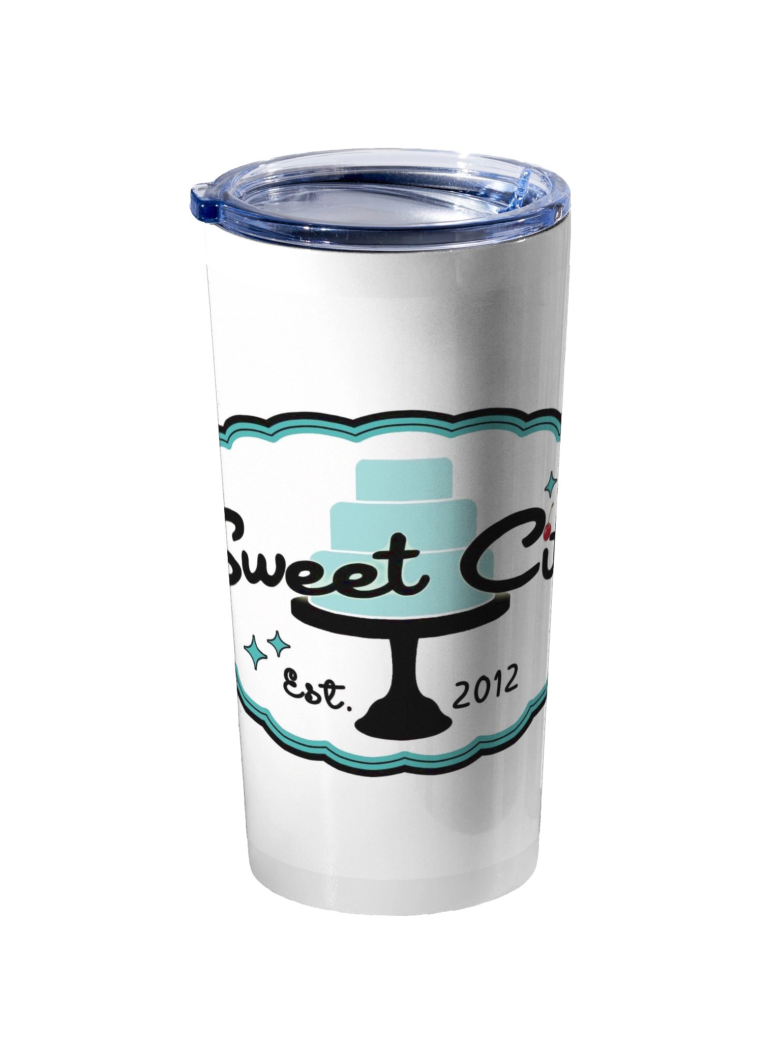 Sweet City ToGo product image (2)