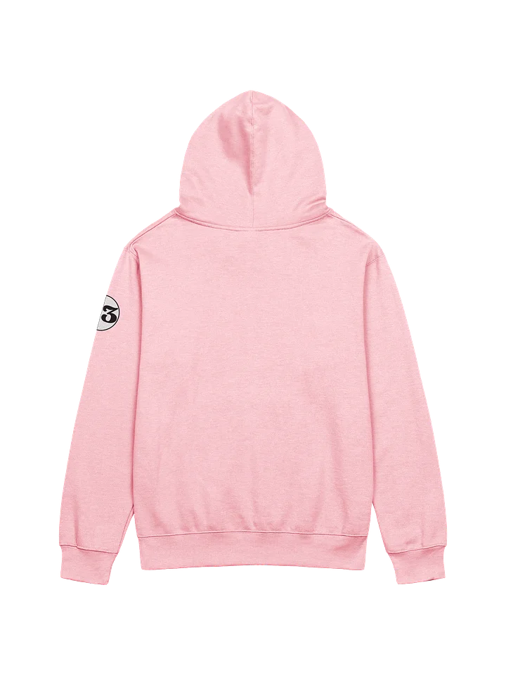 Vegas Ham Hoodie product image (2)