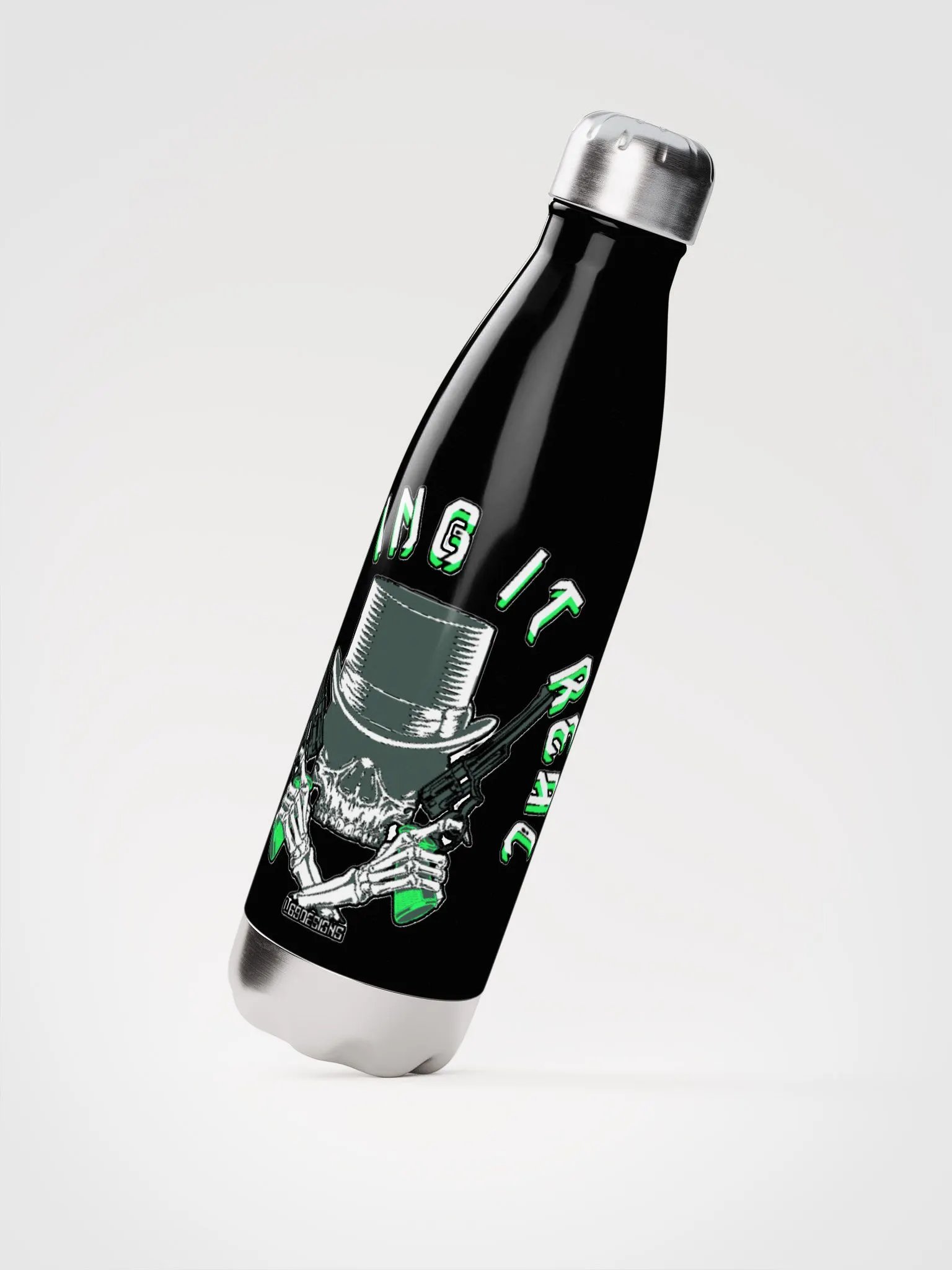 CREEPING IT REAL product image (4)