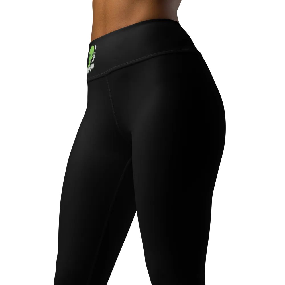 WmNs Yoga product image (4)