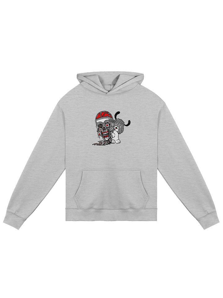 F#@K A.I product image (1)