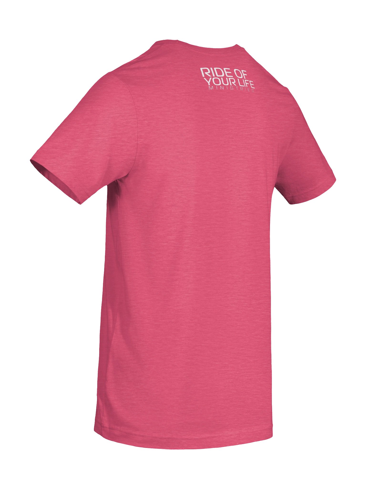 Amazing Grace Tee product image (80)