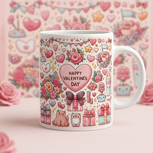 Check this out!!!!

 Sip Happens ☕✨ – Ceramic Love Mugs & Washable Coasters for Everyday Romance 13 https://www.jandivision.c...