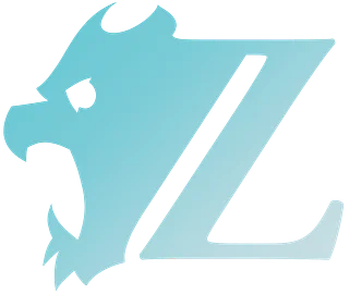 Zeiros Lion Shop