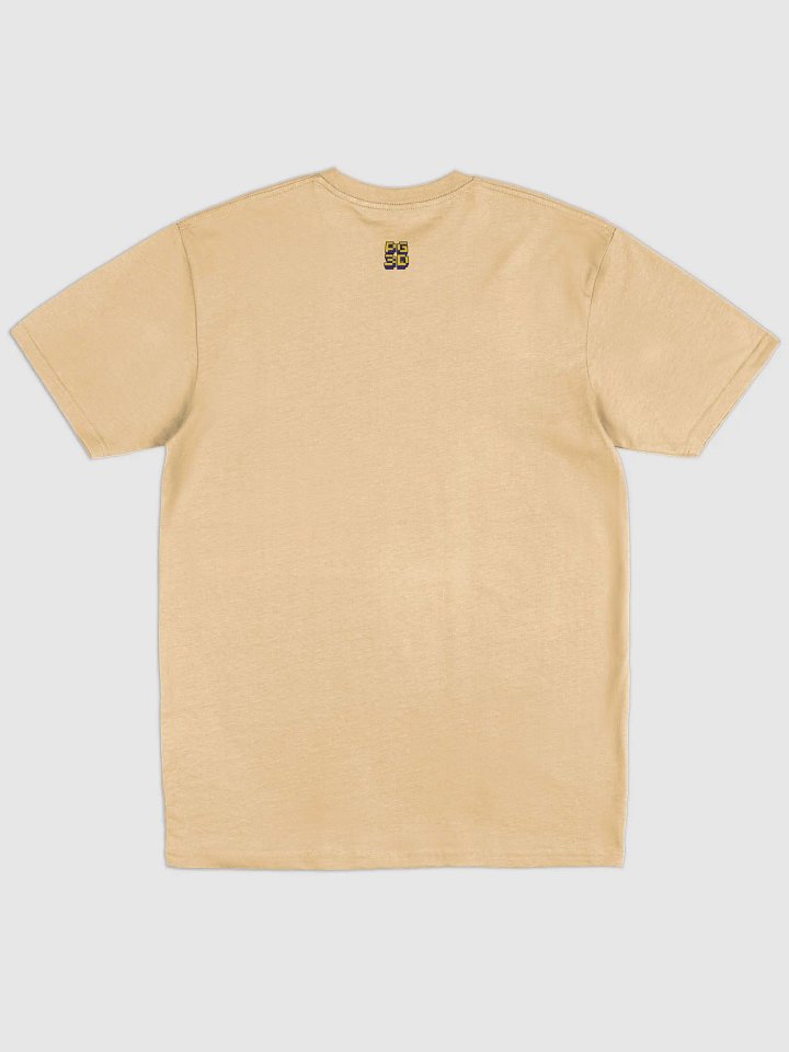 Ultimatum T-Shirt product image (2)