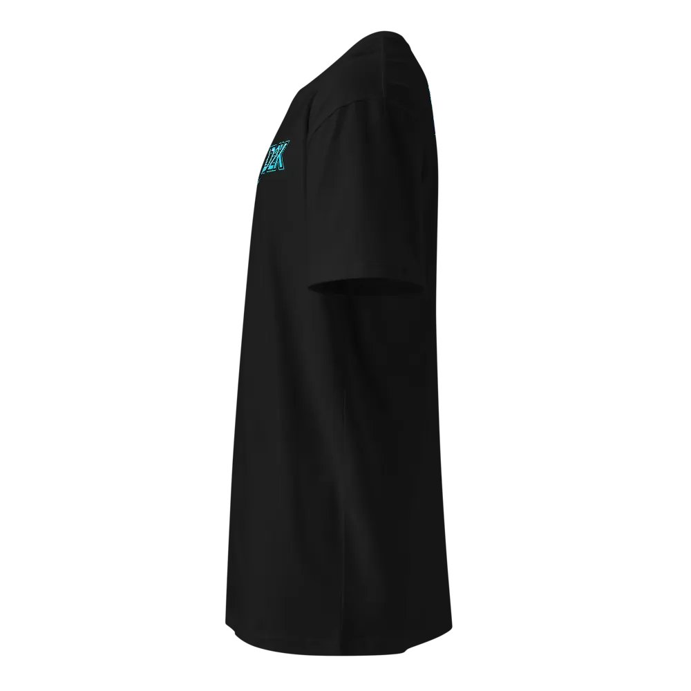 D2K product image (3)