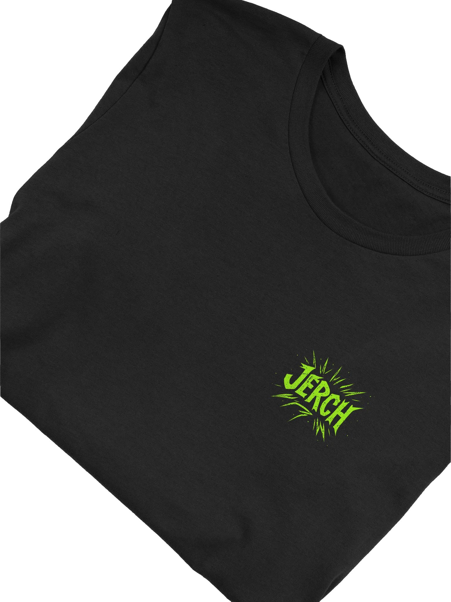 GIAF T-Shirt product image (5)