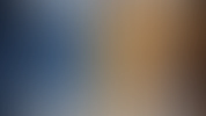 Audio thumbnail background
