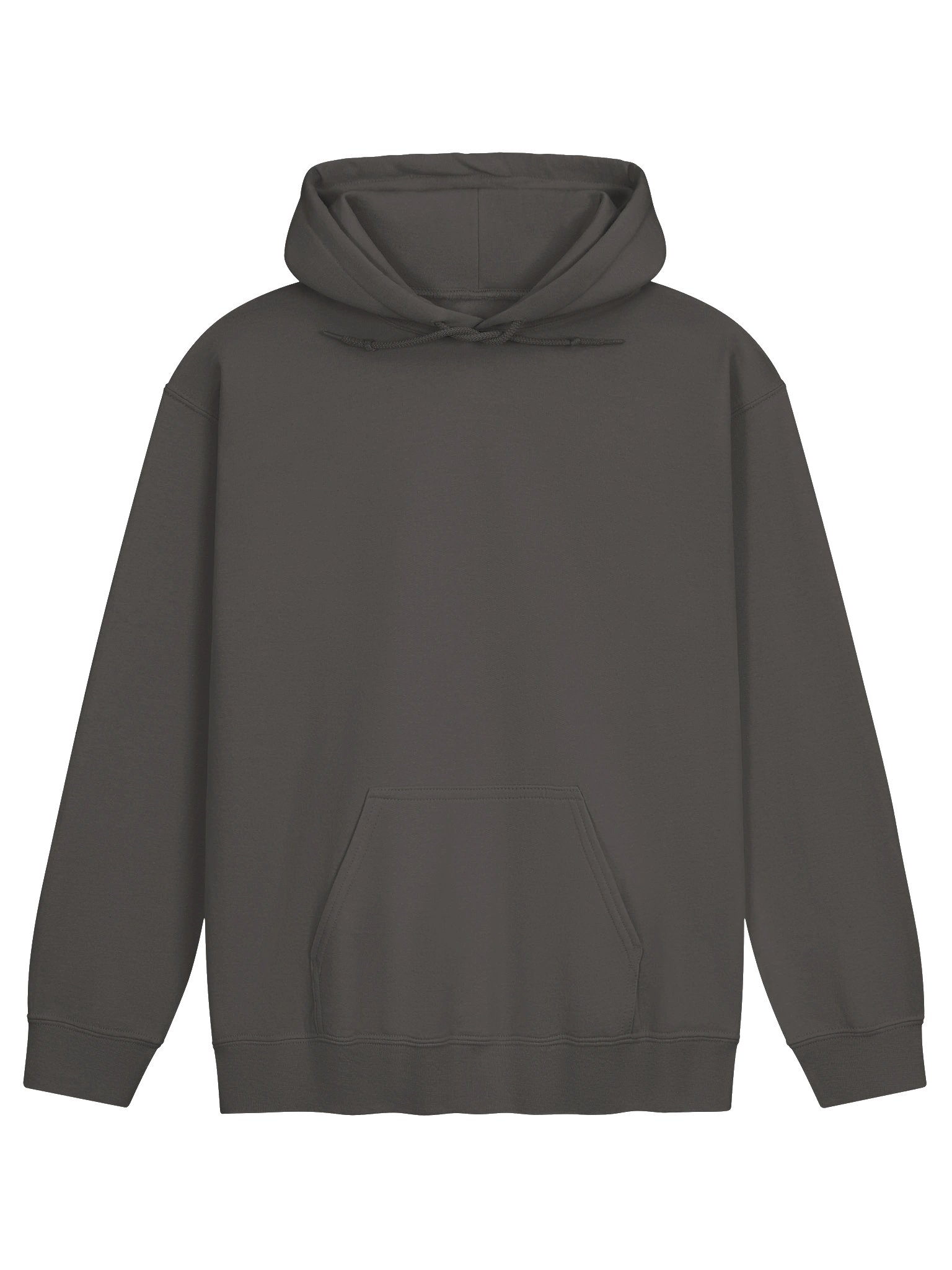 FTBOMHSTFU Hoodie product image (2)