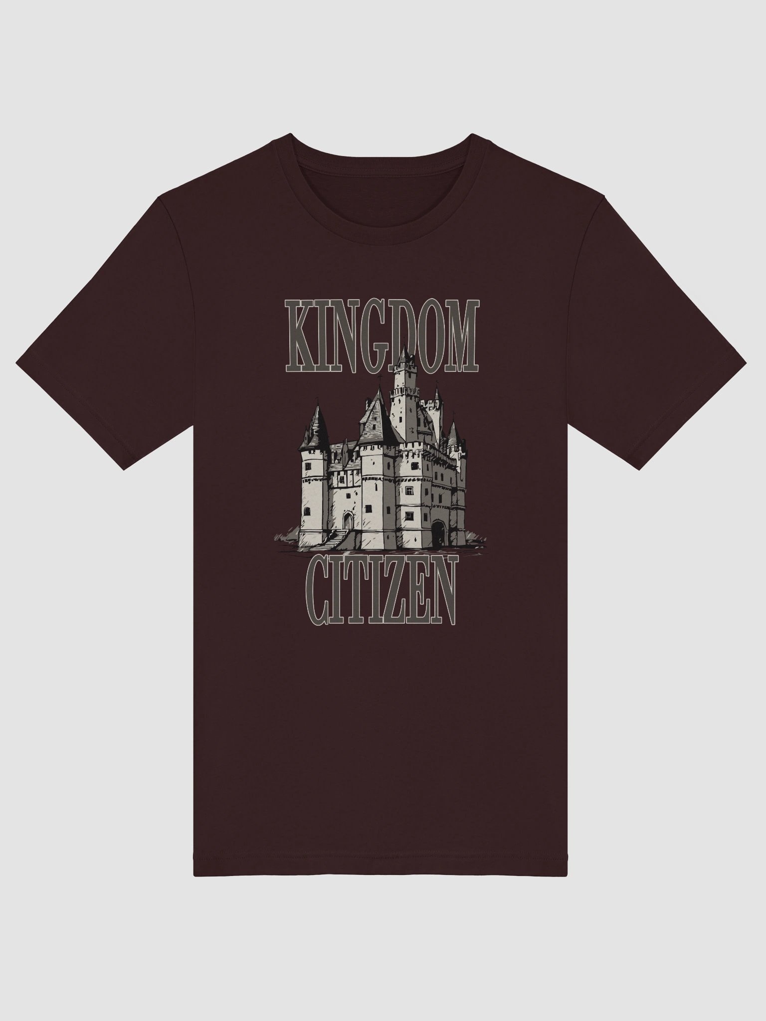 Kingdom Citizen product image (5)