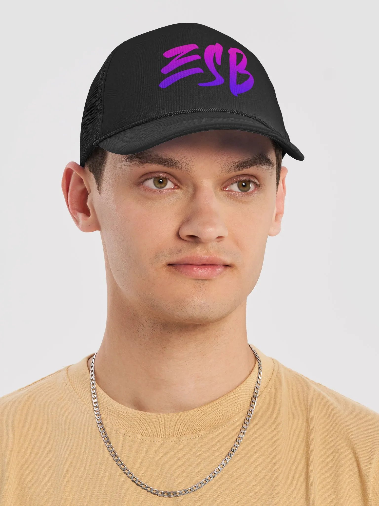 ESB product image (5)