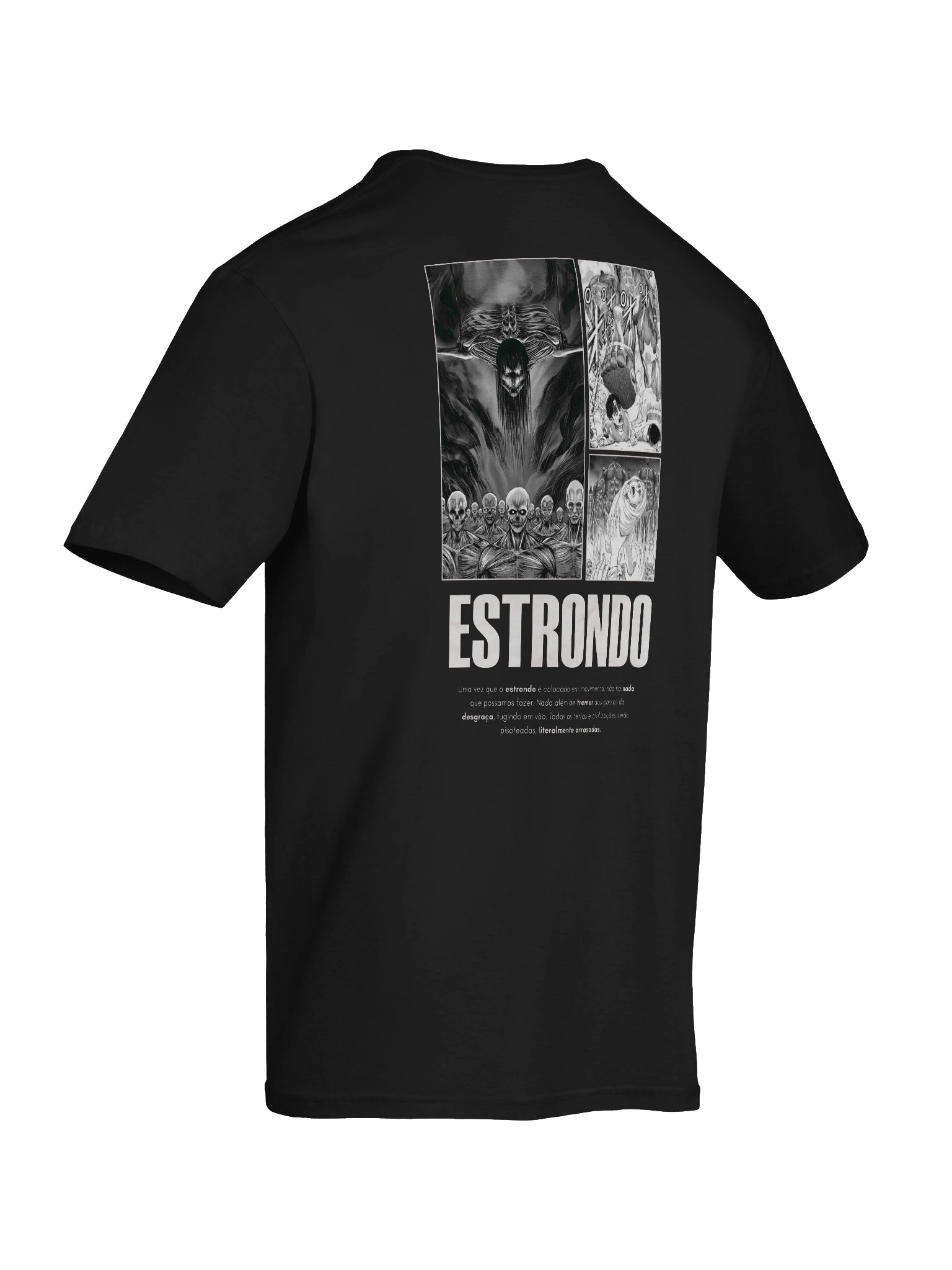 Estrondo product image (8)