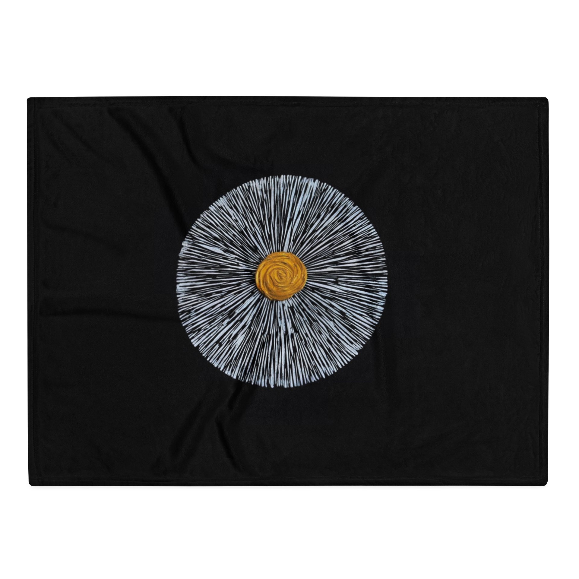 Soul (Blanket) product image (1)