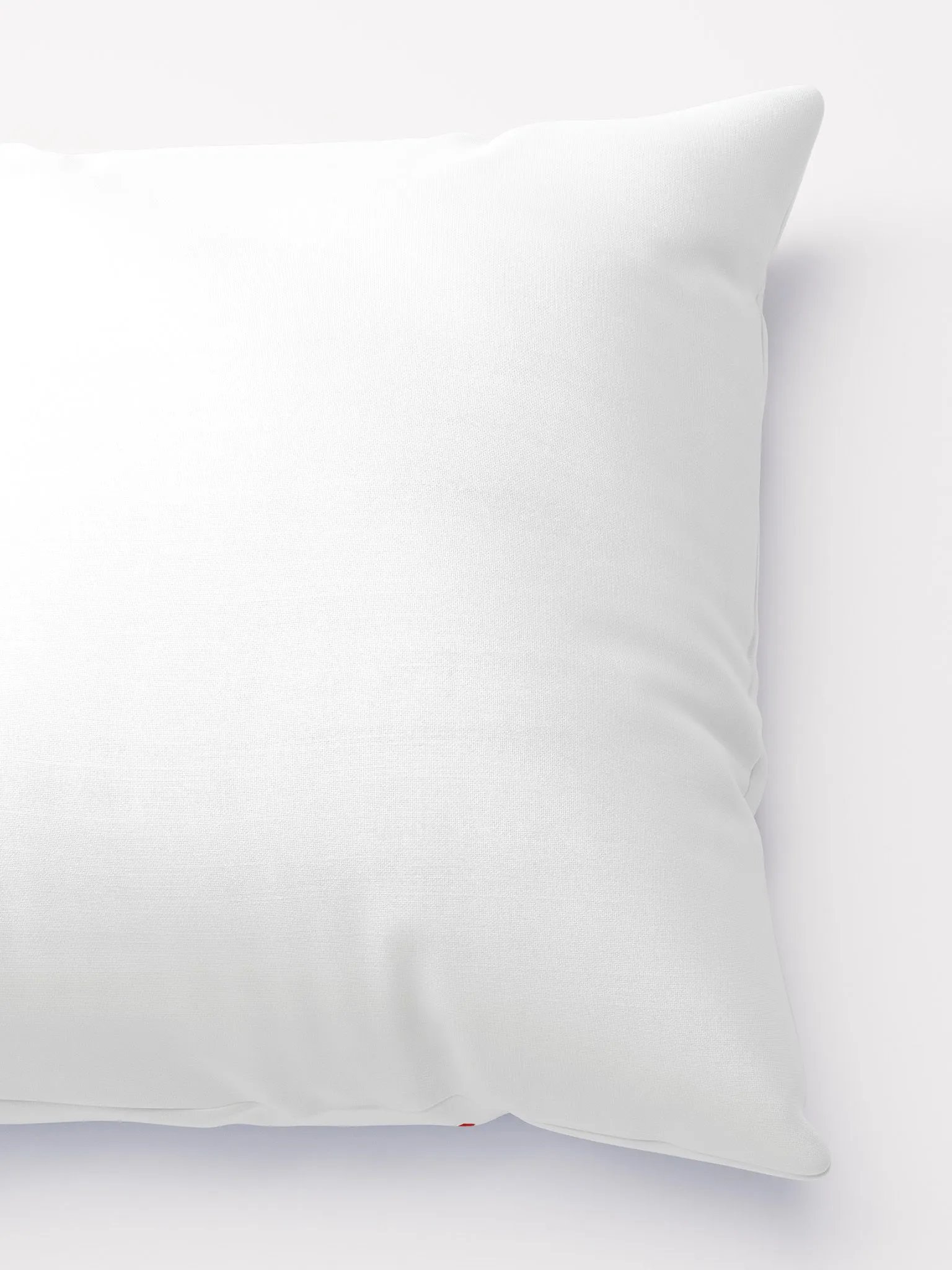Vengeance Pillow product image (2)