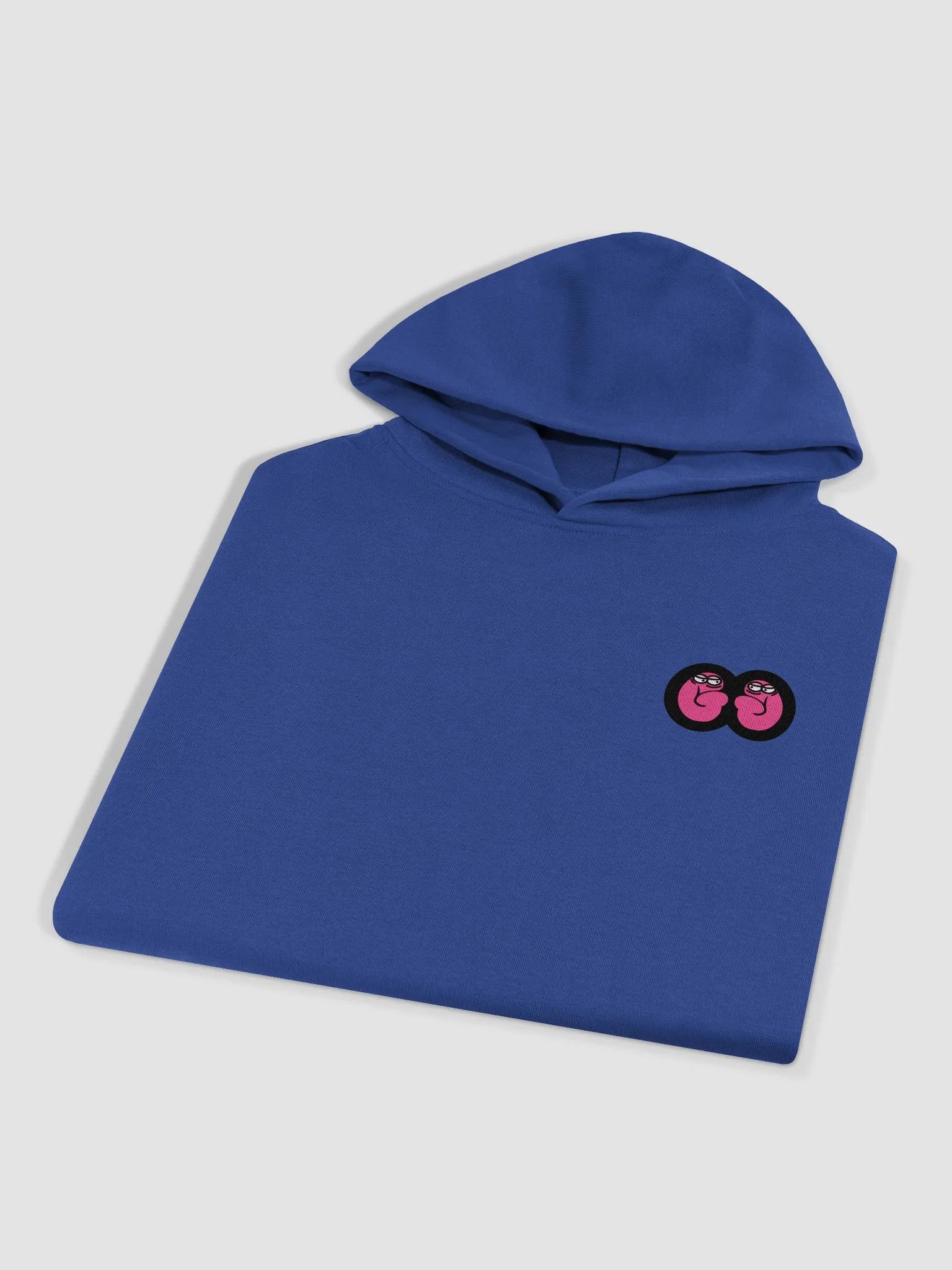 GG Hoodie product image (14)