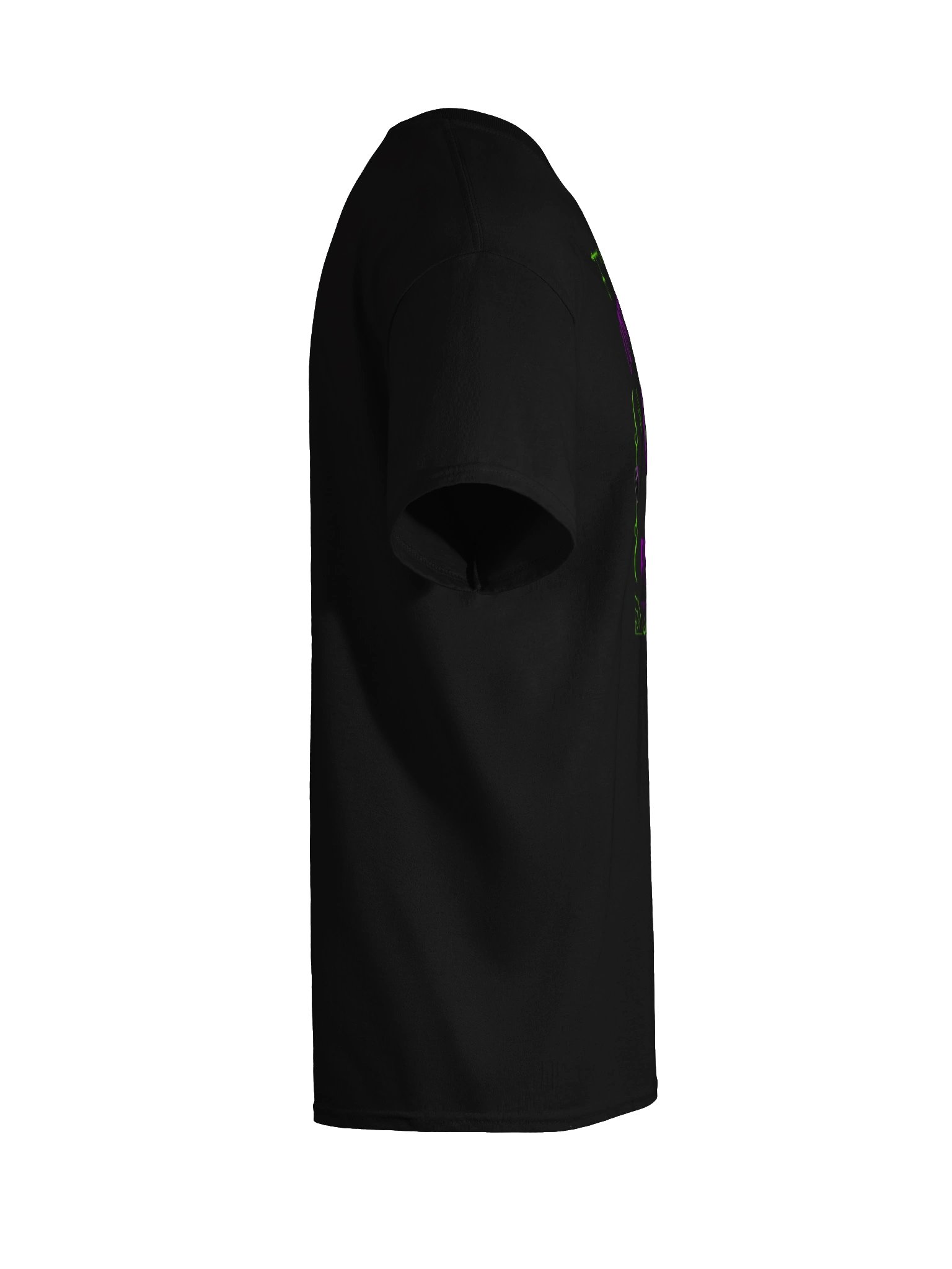 ABSINTHE MONSTERS 18 (LORD HERMIE) product image (12)
