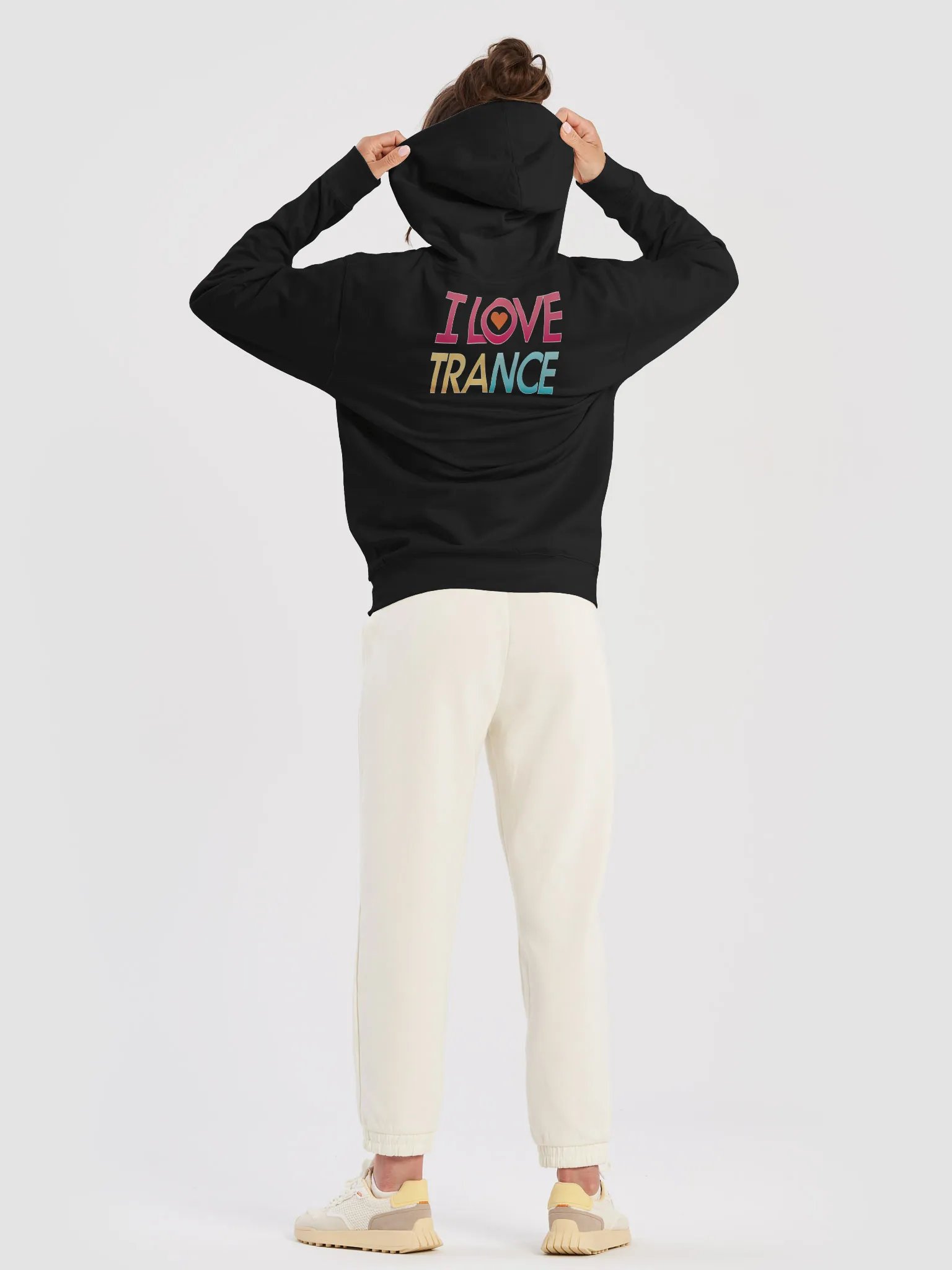 SunDancer hoodie product image (26)