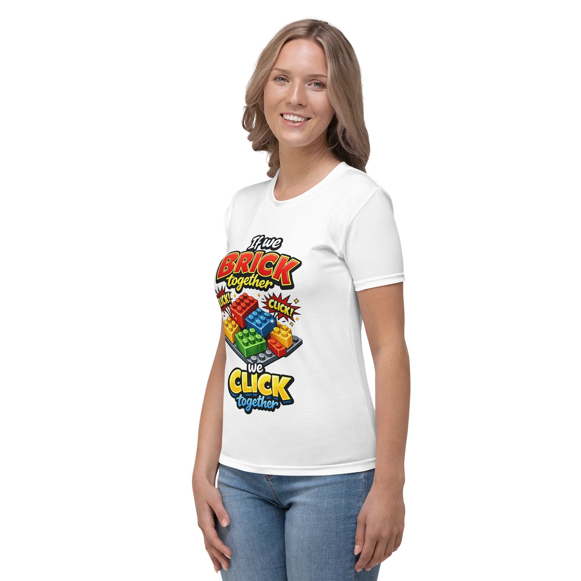 Brick to Click product image (3)