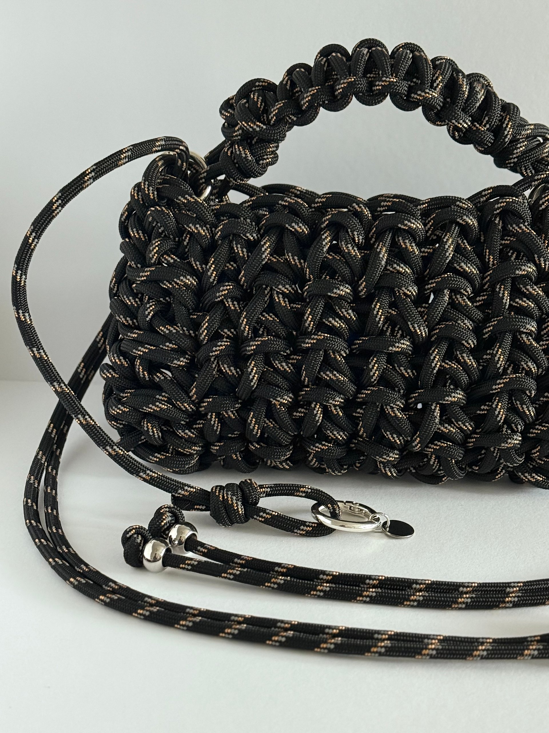 EMAN | The Easy Slouch Bag product image (4)