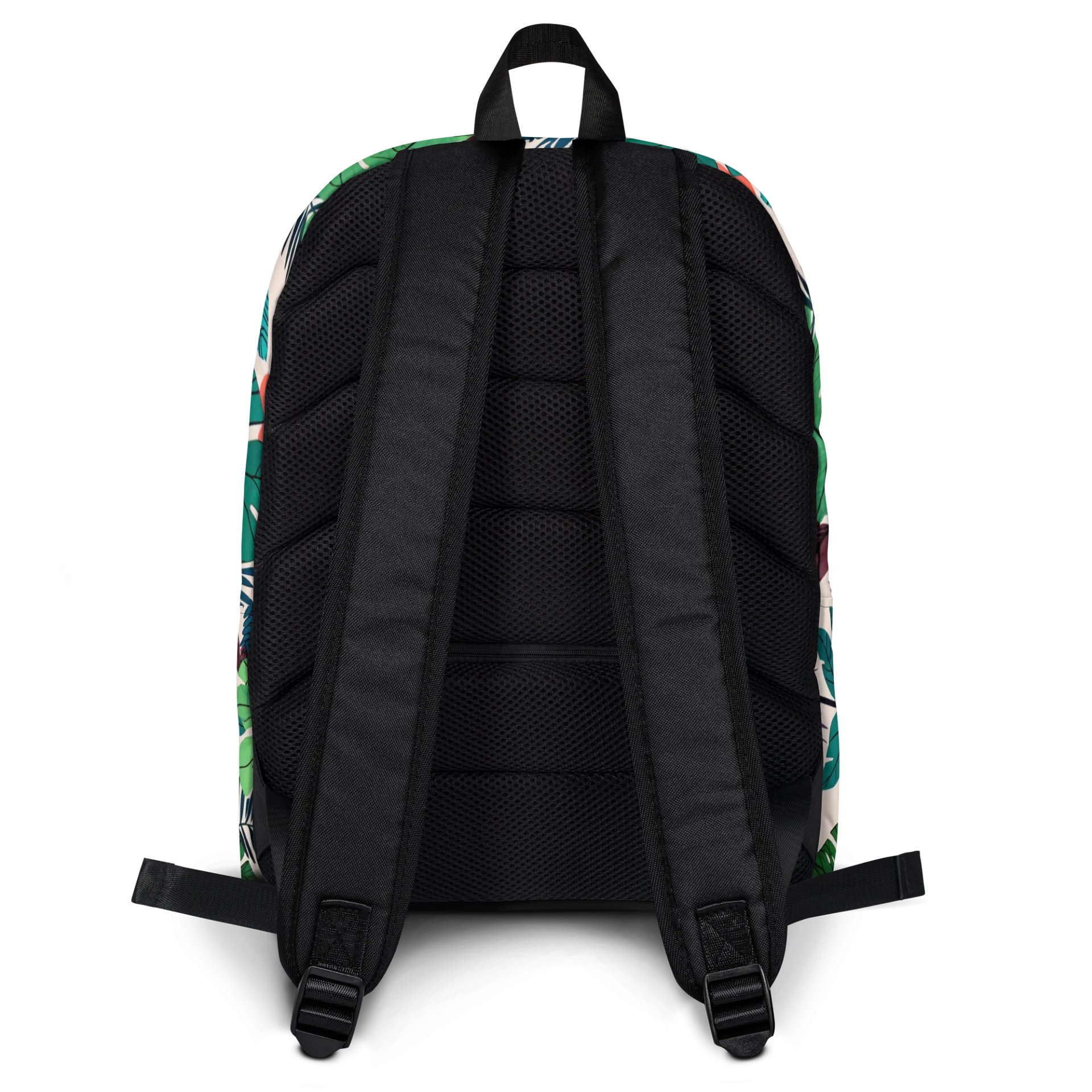 tropical backpack product image (4)