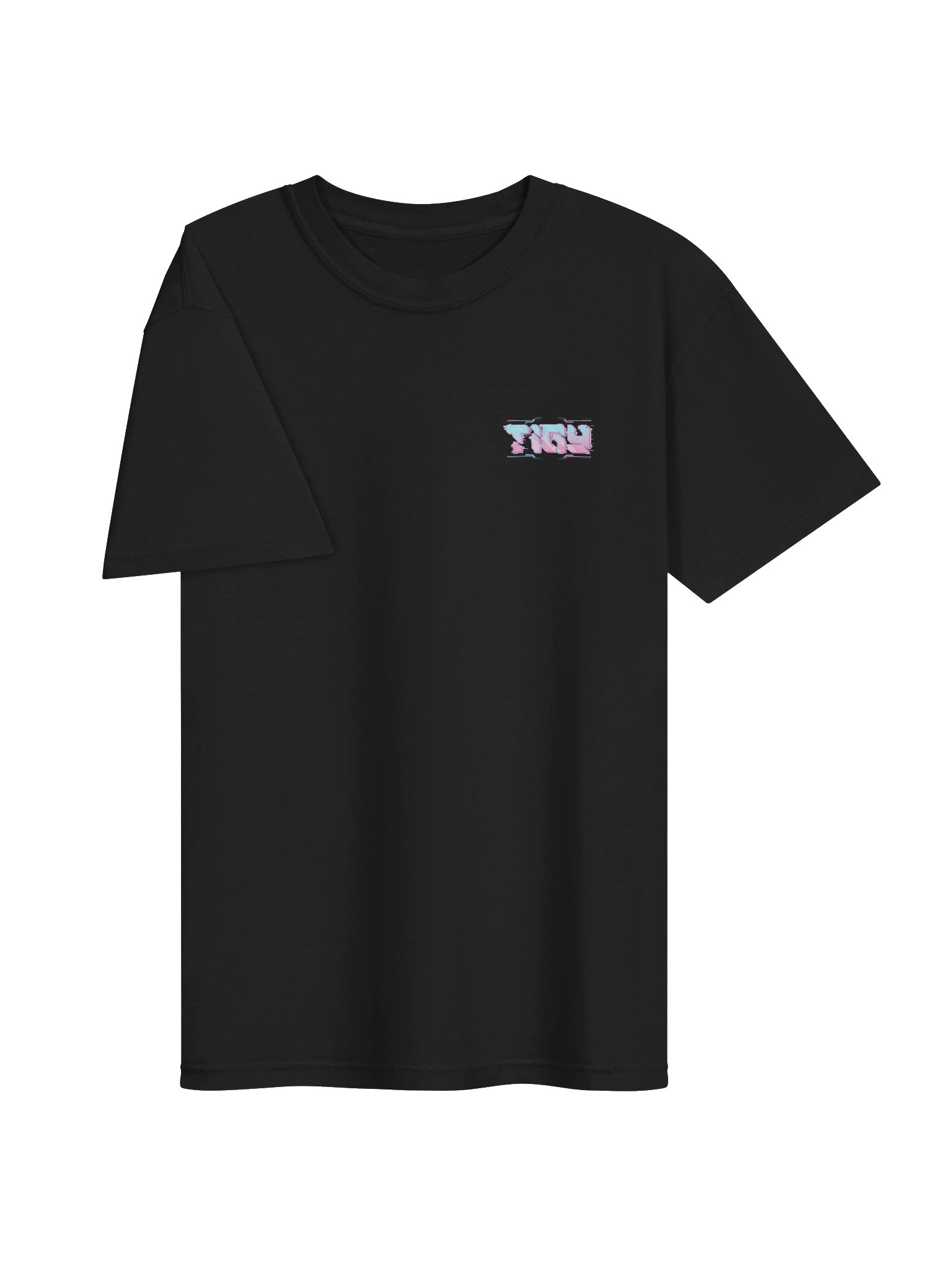 Tigy Logo! product image (12)