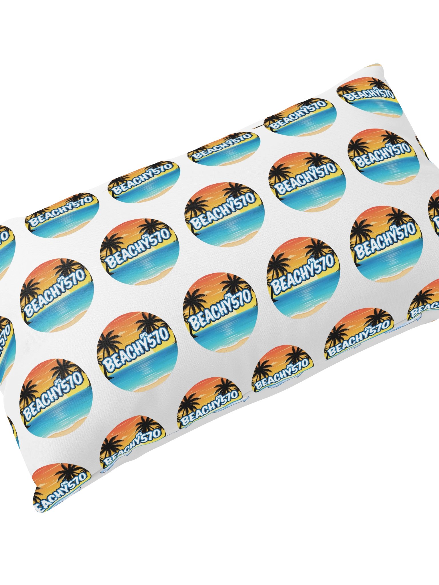 beachy570 pillow product image (10)