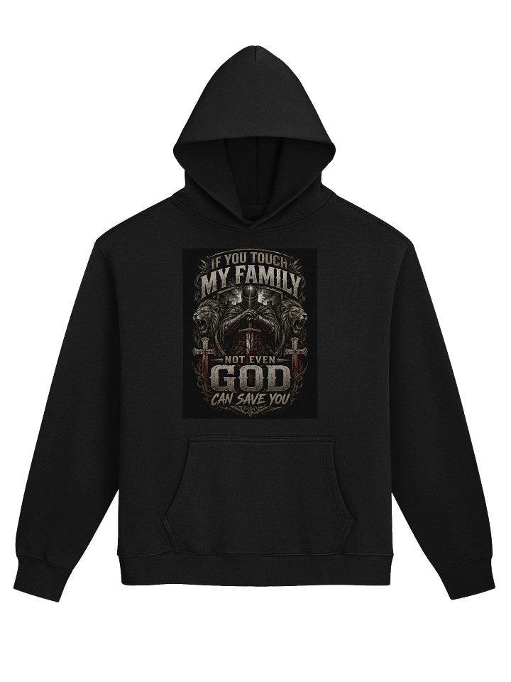 family product image (1)