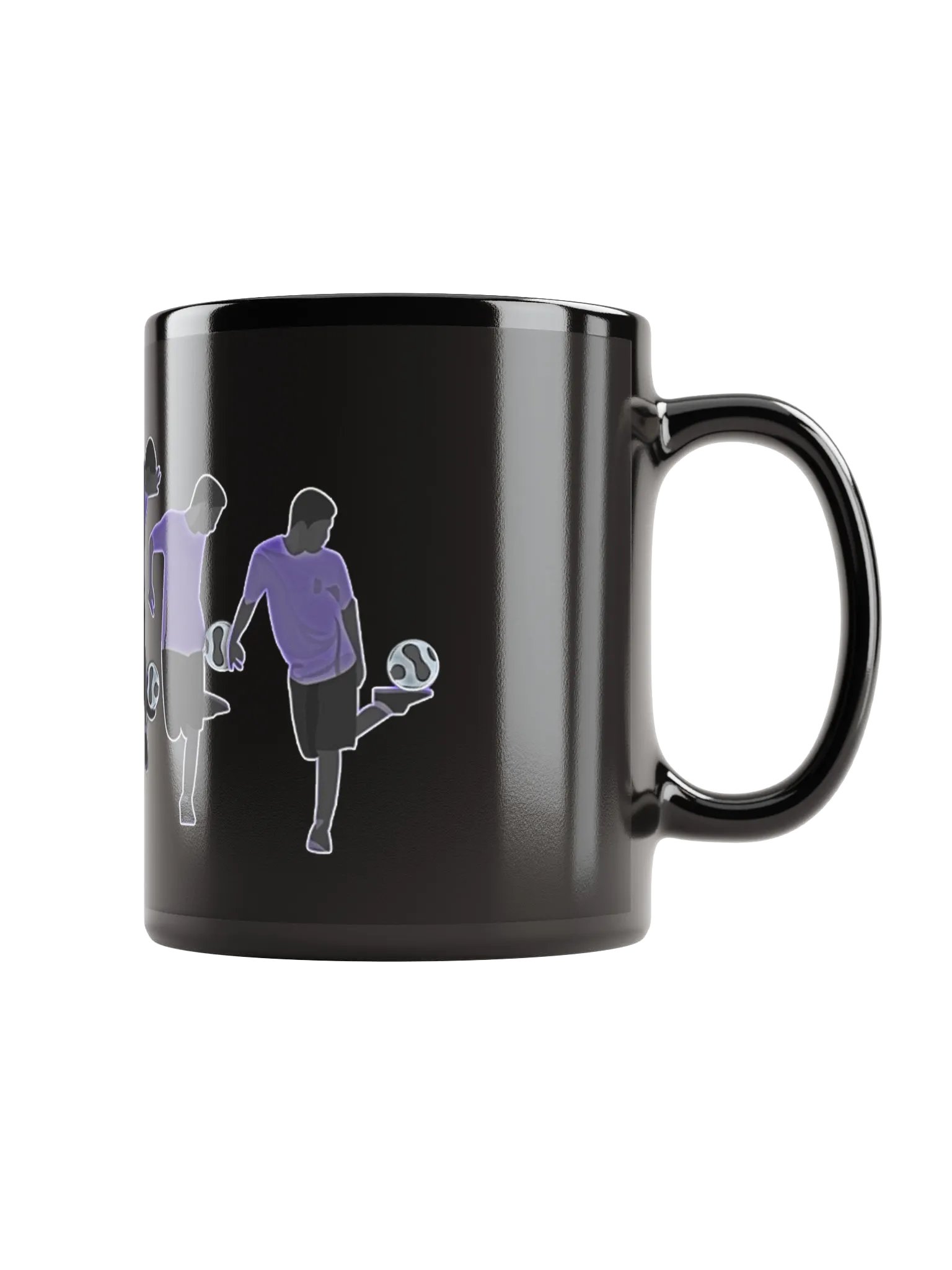 Flair20 Eclipse Mug product image (1)