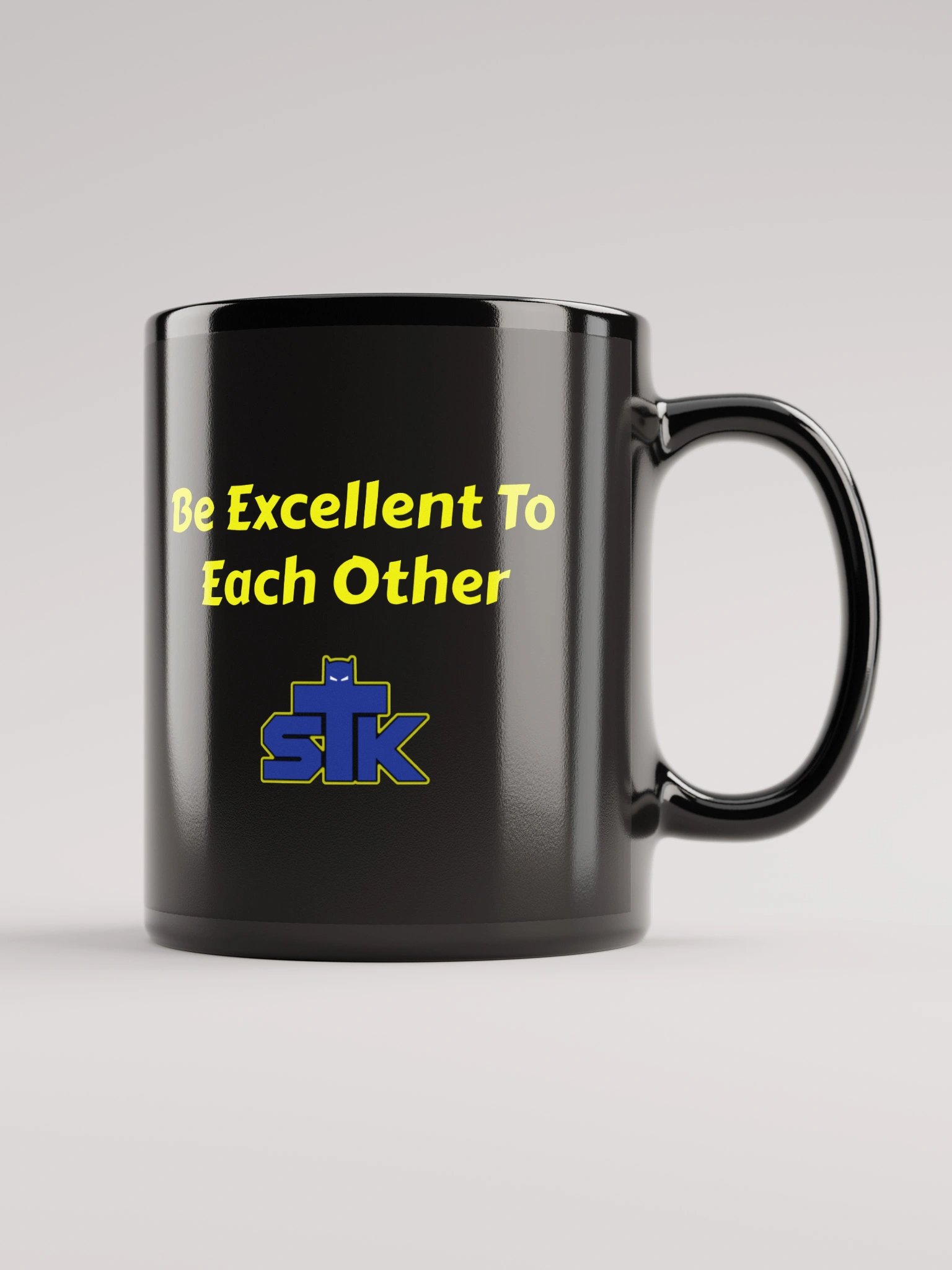 Excellent Coffee Mug product image (5)
