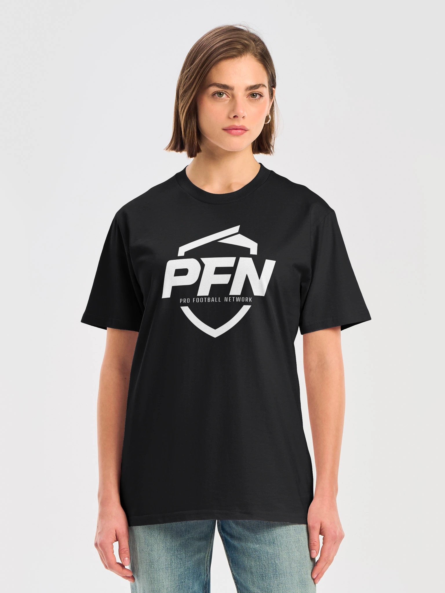 PFN T-Shirt product image (5)