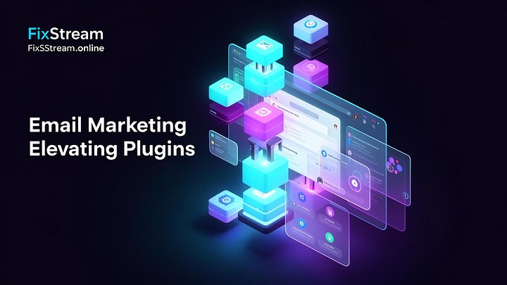 Email Marketing Elevating Plugins product image (1)
