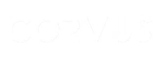 Corvus