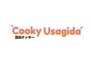 Cafe Cooky