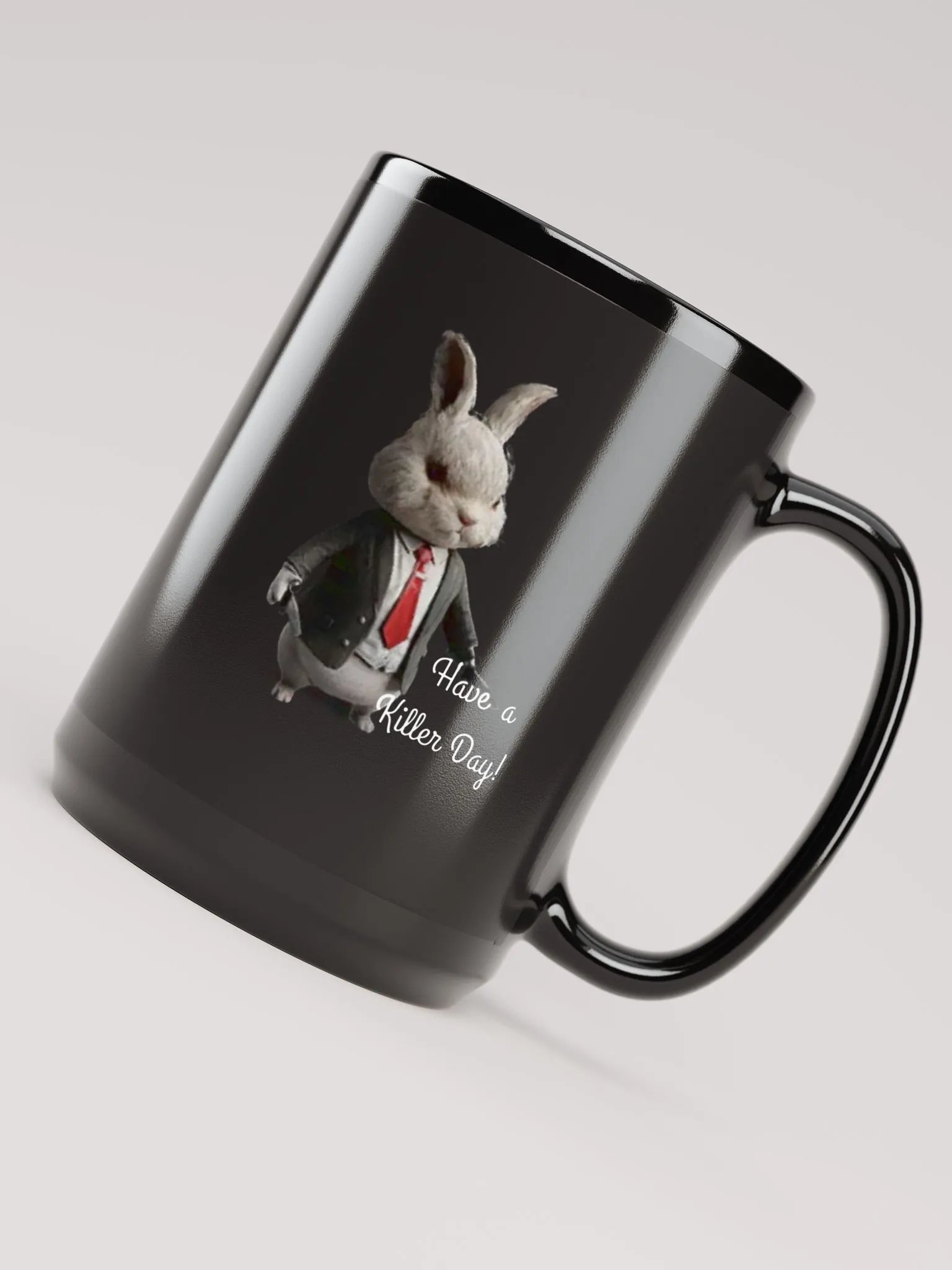 Have a killer day! product image (4)