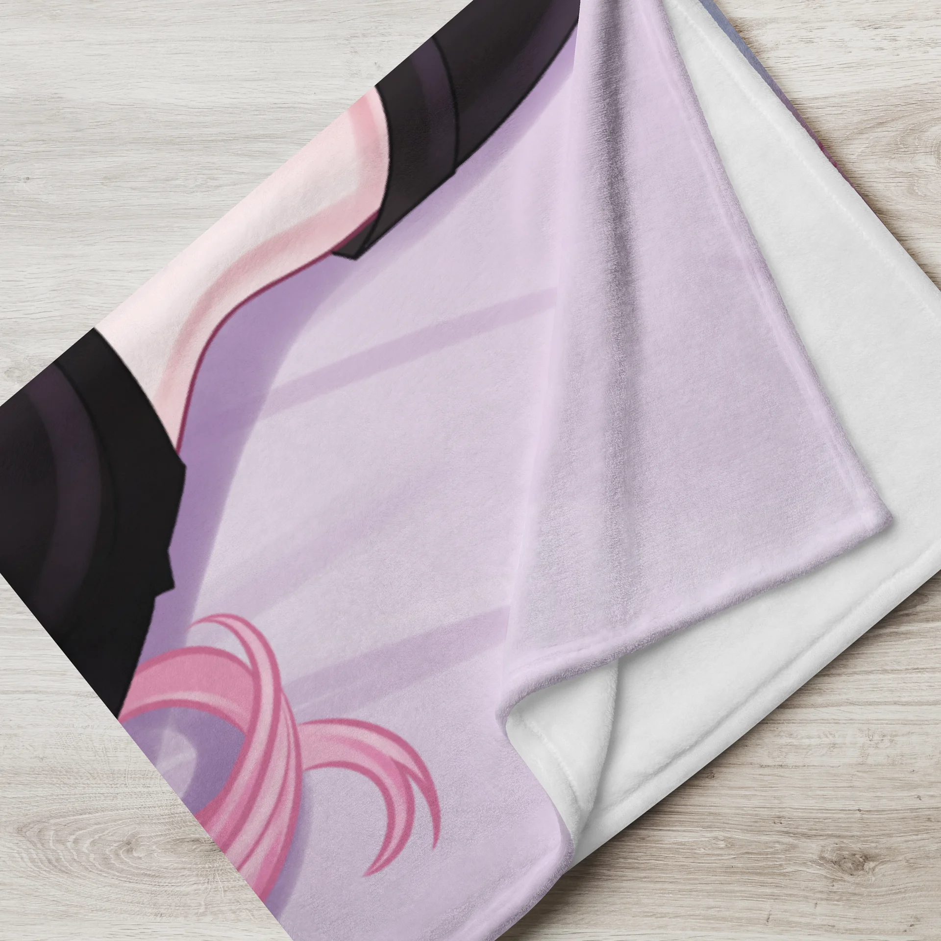 blankie product image (3)