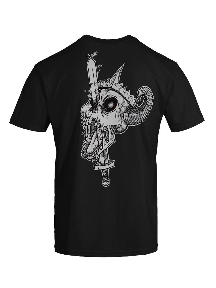 Litch product image (1)