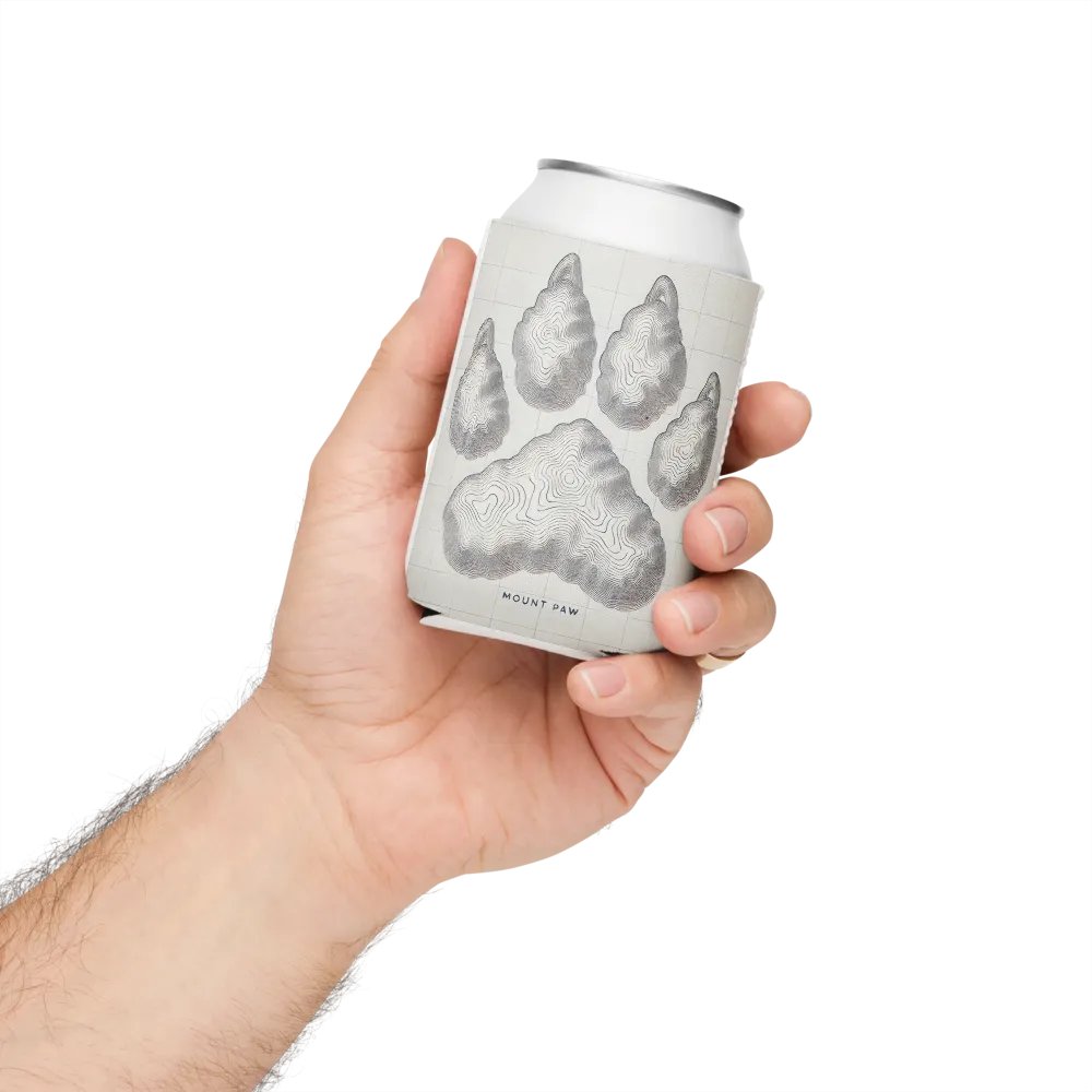 Coozie Can Cooler product image (5)
