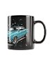 1967 GOAT Coffee Mug