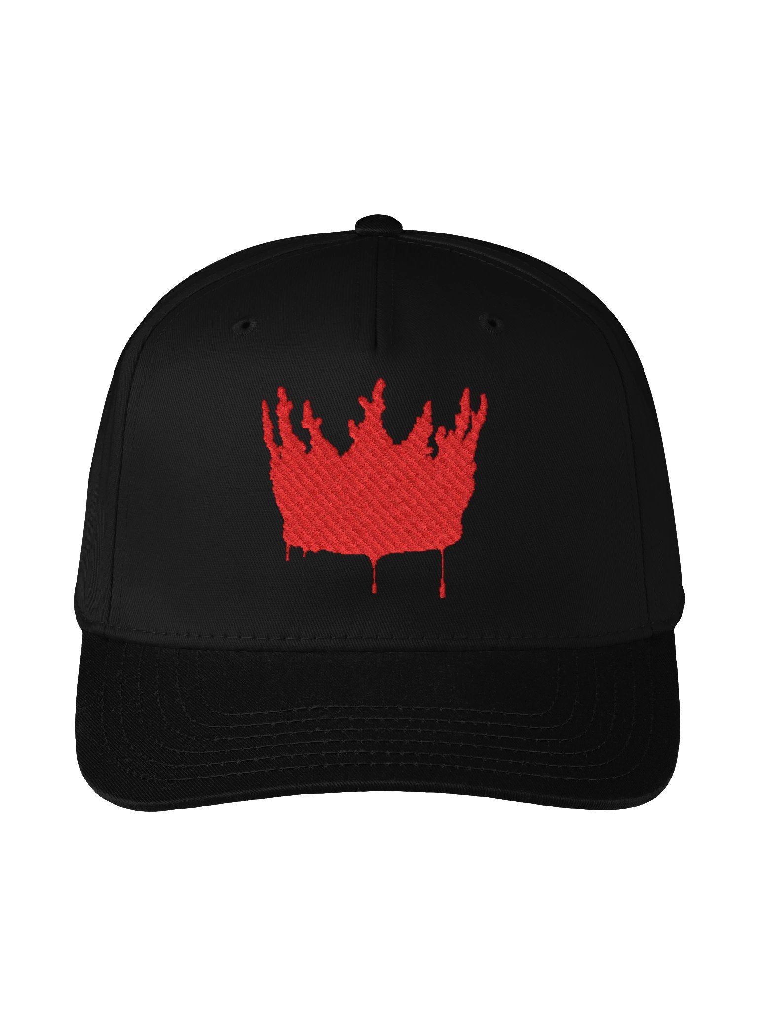 Crown Cap product image (1)