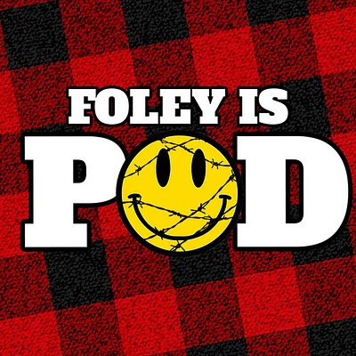 Audio thumbnail