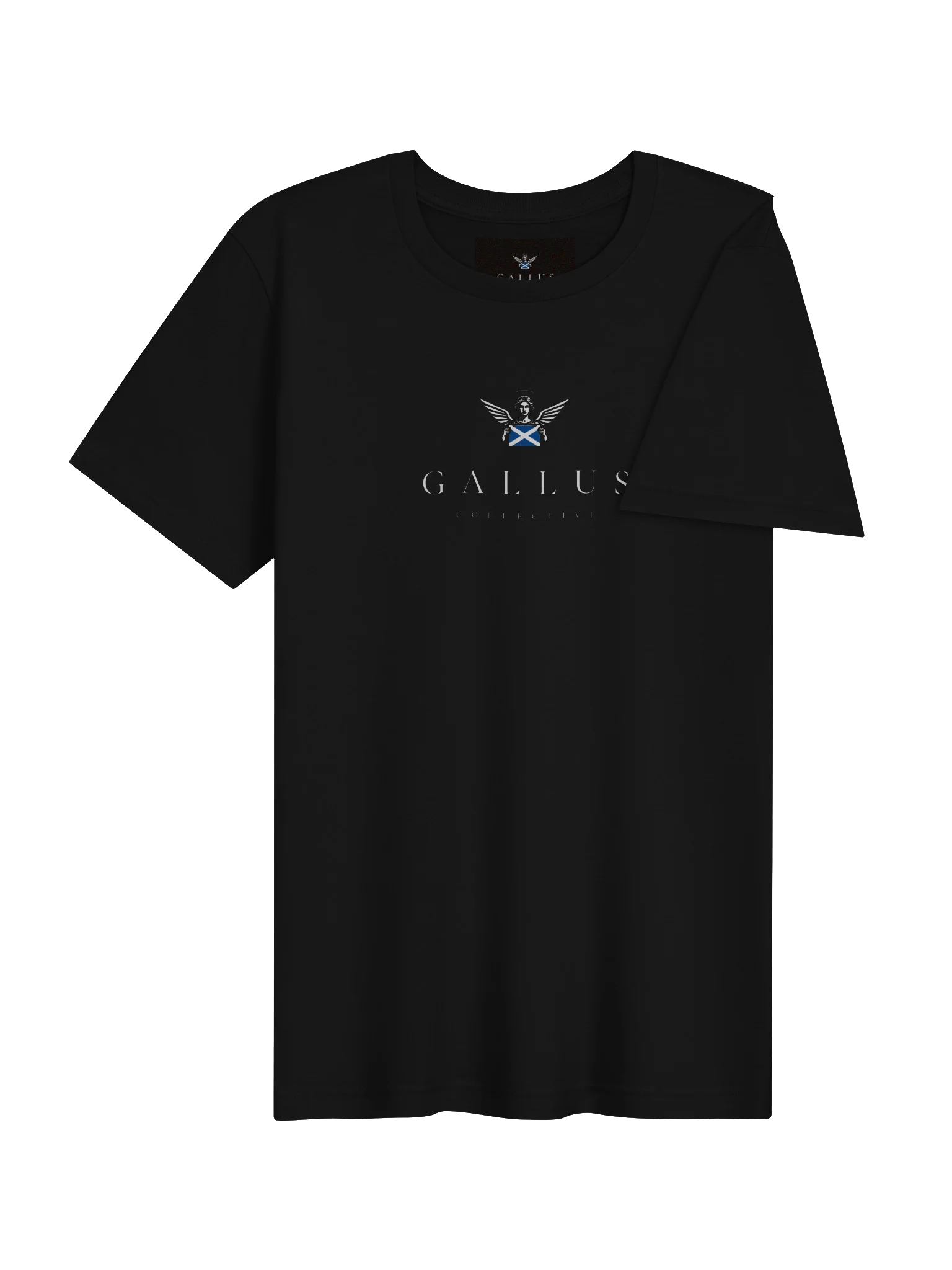 Classic Gallus Collective product image (31)