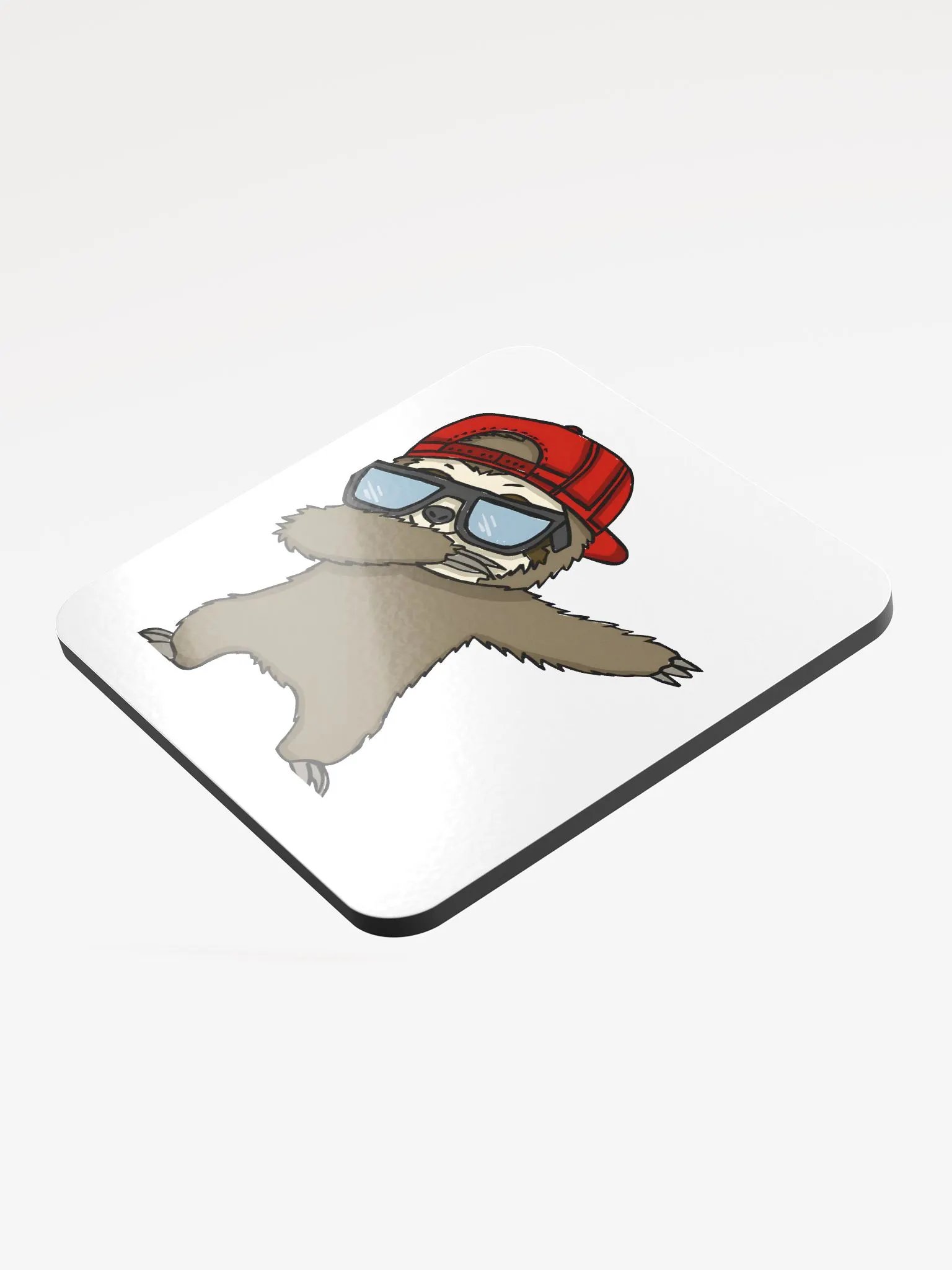 Coaster - Dab product image (3)
