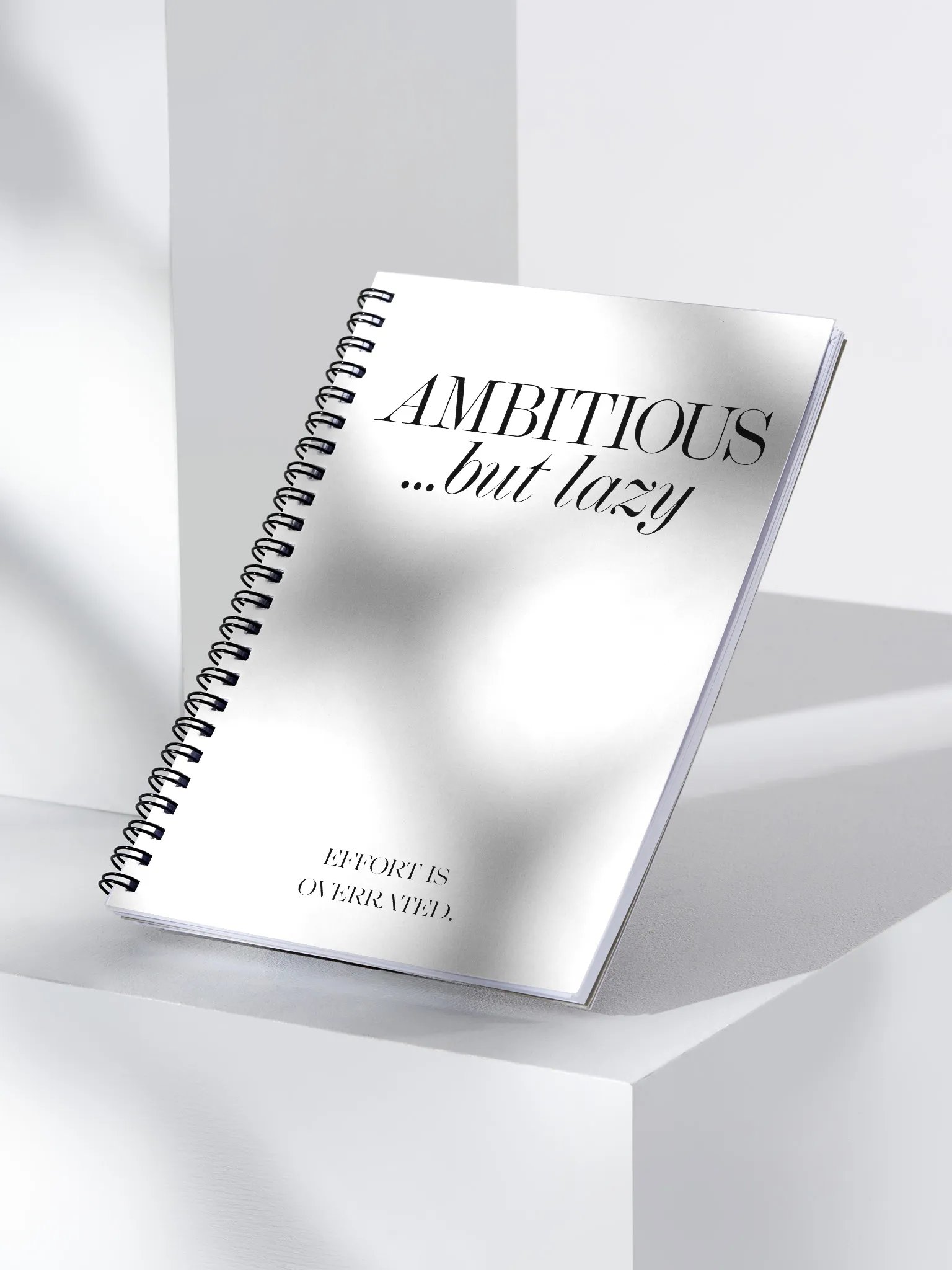 ABL Journal product image (2)