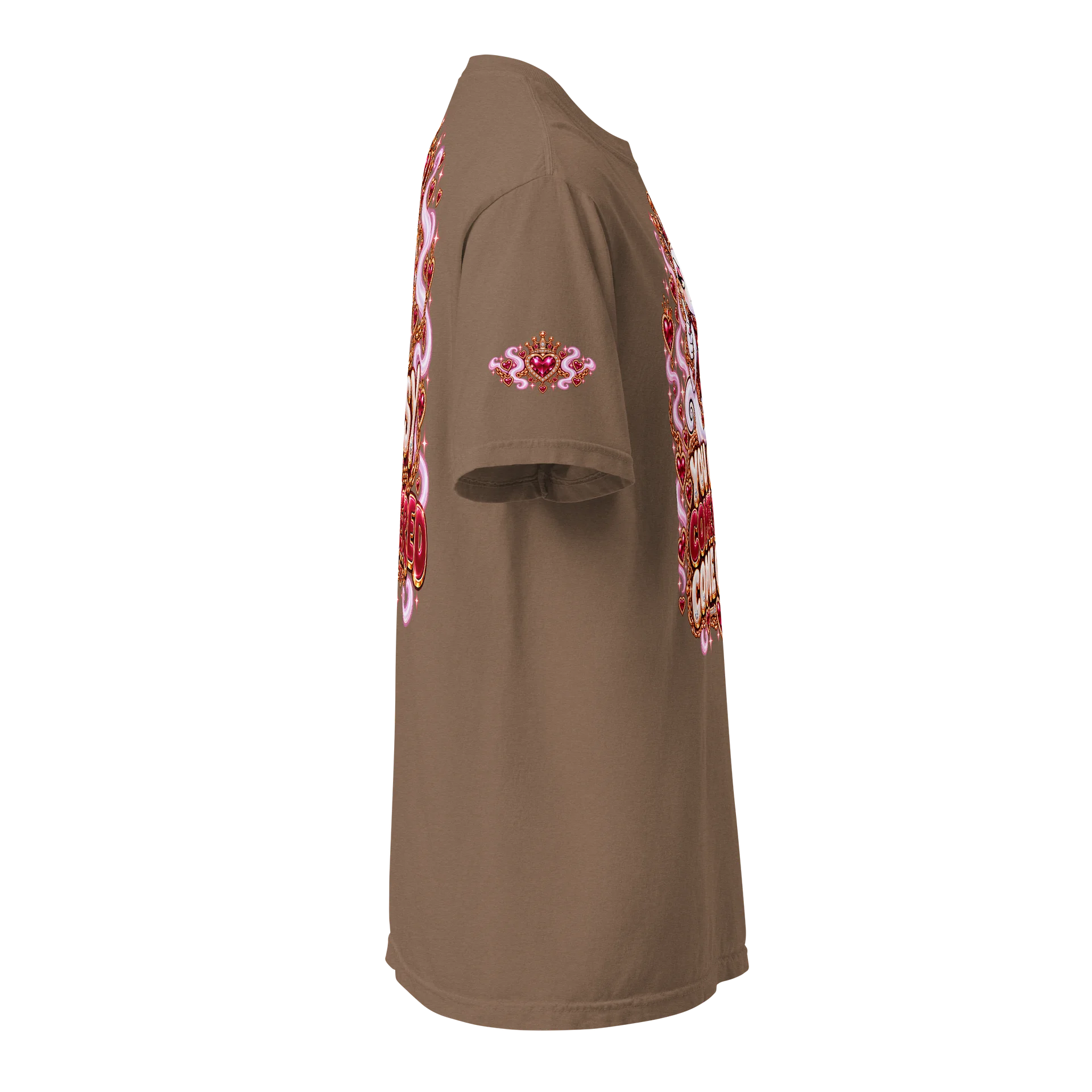 Can’t come in her product image (4)