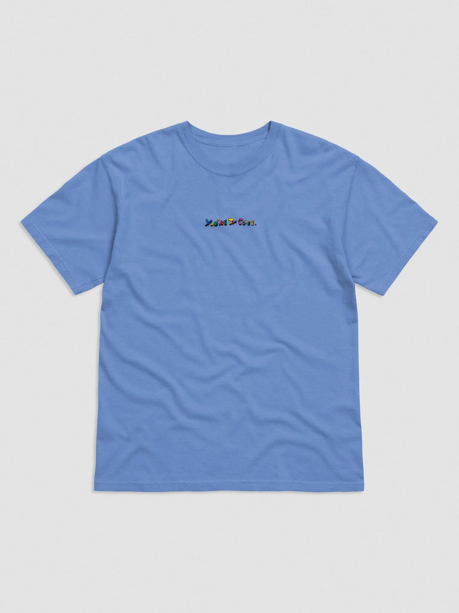 P1824 - You're Too Close. product image (2)