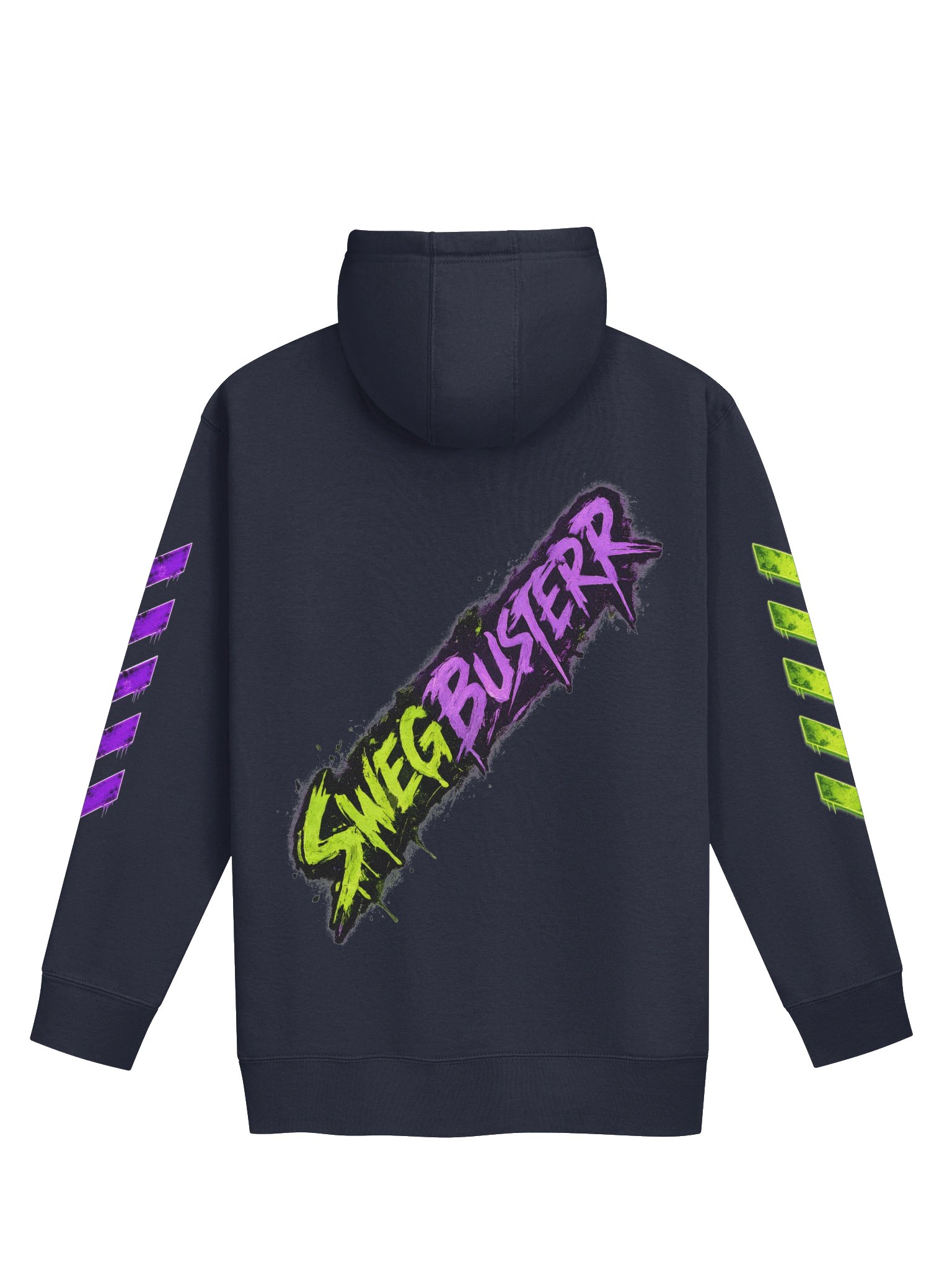 Stay Toxic product image (21)